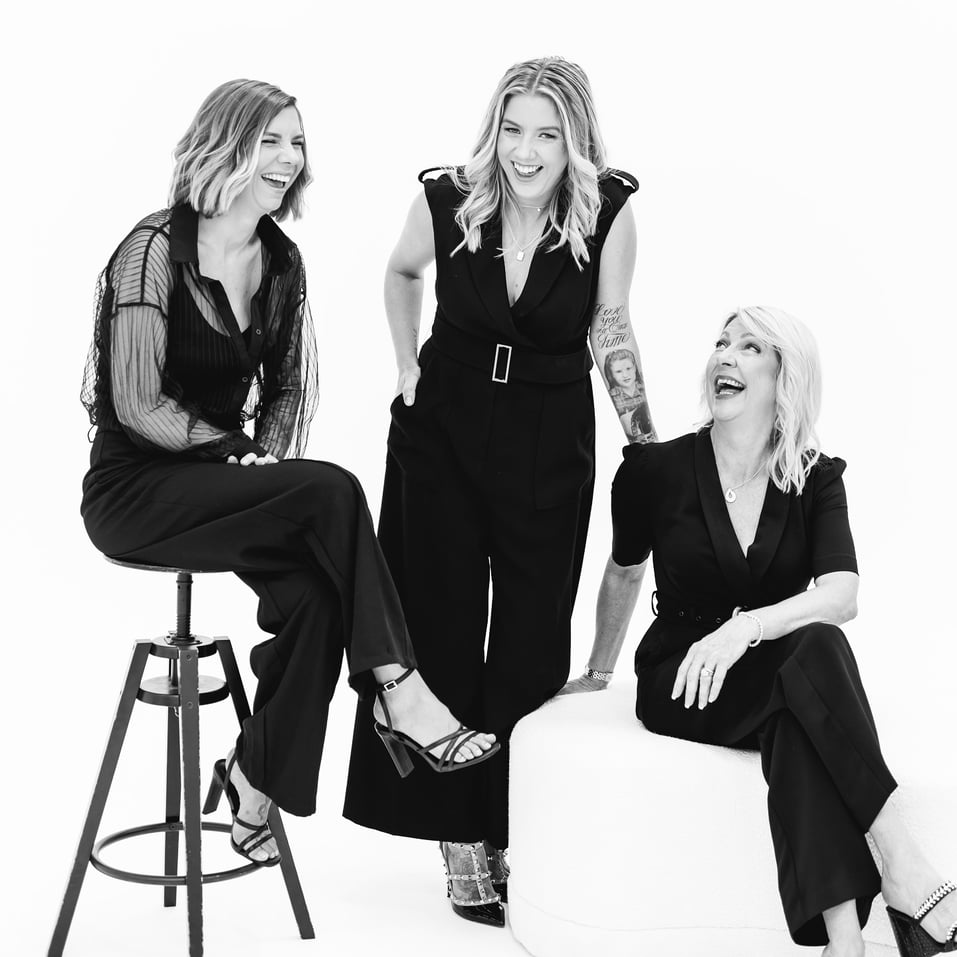 497012021_18365493295131440_5183208961776788853_n