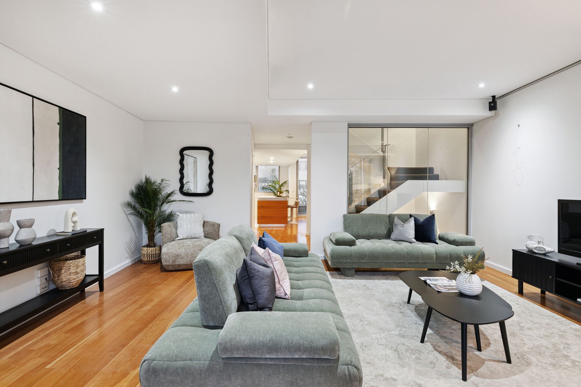 20 The Circus, Burswood 05