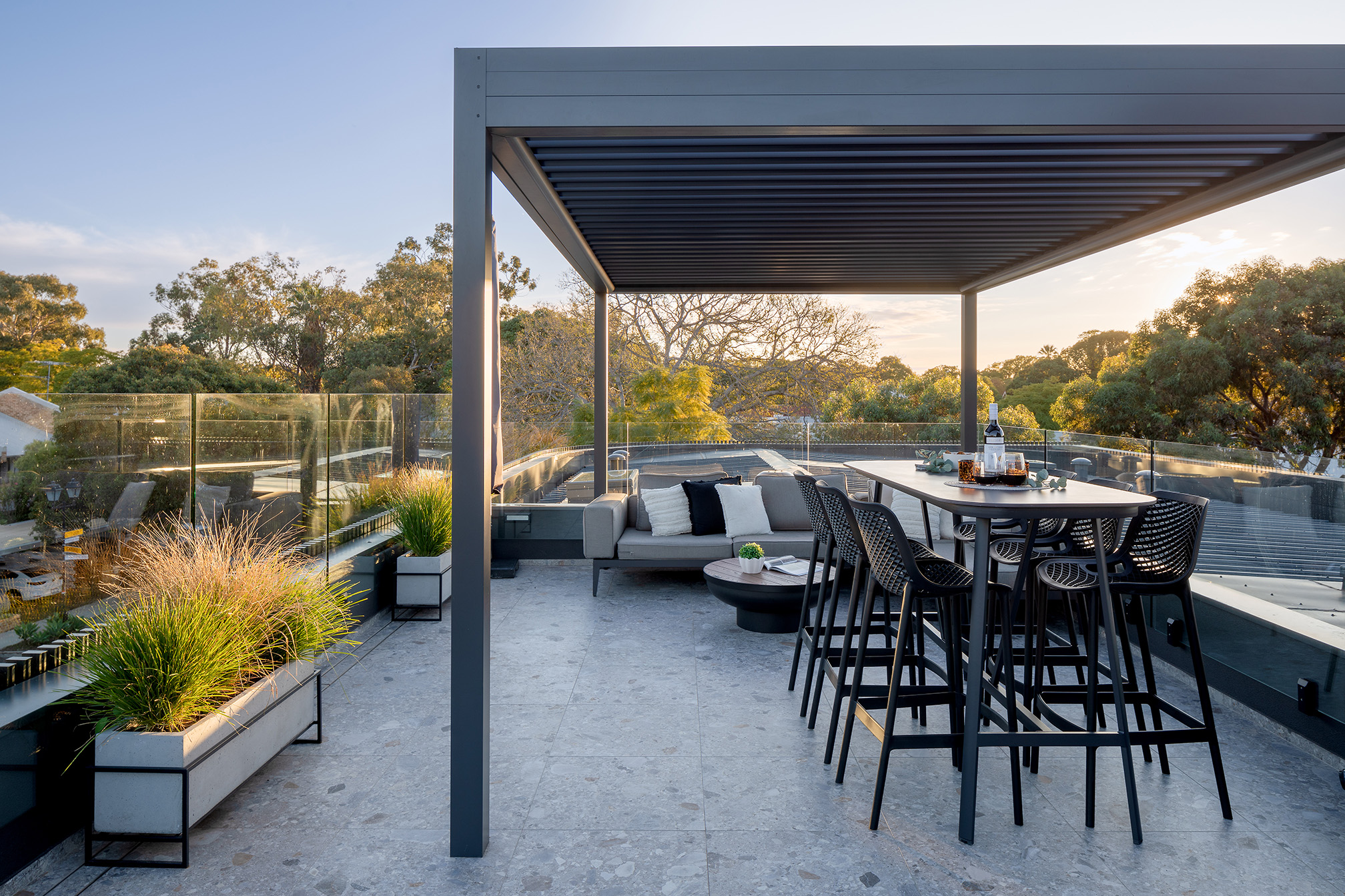 TRANSFORMWA_TOWNSHEND_152